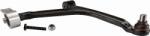 TRW JTC960 - Brat suspensie dreapta inferior fata 18 mm CITROEN BERLINGO. BERLINGO - MINIVAN. XSARA PICASSO. PEUGEOT PARTNER. PARTNER ORIGIN 1. - TRW-JTC960 (TRWJTC960)