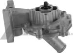 Airtex 1904 - POMPA APA - compatibil Ford. Jaguar. Bmw. Toyota - Airtex-1904 (AIRTEX1904)