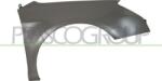 Prasco CI5233003 - Aripa - Prasco-CI5233003 (PRASCOCI5233003)
