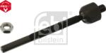 FEBI Bilstein 40485 - Articulatie axiala, cap de bara - Bieleta directie fara capat - stanga / dreapta - lungime: 225mm PEUGEOT 508 I. 508 - KOMBI 1.6 - 2.0DH 11.10 - 12.18 - FEBI Bilstein-40485 (FEBIBILSTEIN40485)