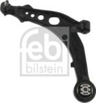 FEBI Bilstein 37571 - Brat, suspensie roata - BRAT. SUSPENSIE ROATA - compatibil 51839219 - FEBI Bilstein-37571 (FEBIBILSTEIN37571)