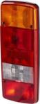 HELLA 2SK 003 567-331 - Lampa spate - HELLA-2SK 003 567-331 (HELLA2SK003567331)