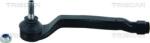 Triscan CAP DE BARA - compatibil Mercedes-Benz. Renault - Triscan-8500 25130 (TRISCAN850025130)