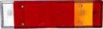 Loro Lampa spate - Loro-450-1901L-WE (LORO4501901LWE)