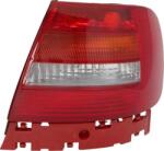TYC LAMPA SPATE - compatibil Audi - TYC-11-0005-01-2 (TYC110005012)