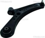 Triscan 8500 10593 - Brat, suspensie roata - BRAT. SUSPENSIE ROATA - compatibil Fiat. Suzuki - Triscan-8500 10593 (TRISCAN850010593)
