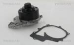 Triscan 8600 23062 - POMPA APA - compatibil Mercedes-Benz - Triscan-8600 23062 (TRISCAN860023062)