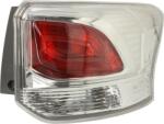 TYC 11-6631-15-9 - Lampa spate - TYC-11-6631-15-9 (TYC116631159)