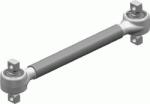 LEMFÖRDER 36894 01 - Brat, suspensie roata - BRAT. SUSPENSIE ROATA - compatibil A4103500505 - LEMFÖRDER-36894 01 (LEMFORDER3689401)