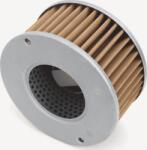 ZF 0501.303. 017 - Filtru hidraulic, cutie de viteze automata - ZF-0501.303. 017 (ZF0501303017)