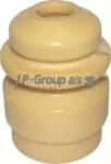 FEBI Bilstein 30420 - Tampon cauciuc, suspensie - FEBI Bilstein-30420 (FEBIBILSTEIN30420)