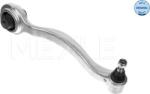 Meyle Brat suspensie dreapta inferior fata MERCEDES S C215. S W220 2.8 - 6.3 10.98 - 03.06 - Meyle-016 035 0009 (MEYLE0160350009)