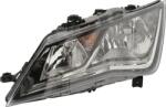 VALEO 045101 - FAR - compatibil Seat - VALEO-045101 (VALEO045101)