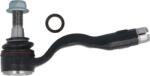 Delphi TA3201 - BIELETA DIRECTIE - compatibil Bmw - Delphi-TA3201 (DELPHITA3201)
