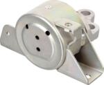 FEBI Bilstein 175251 - SUPORT MOTOR FEBI - compatibil 13234039 - FEBI Bilstein-175251 (FEBIBILSTEIN175251)