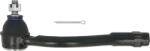 Delphi TA2477 - CAP DE BARA - compatibil Hyundai. Kia - Delphi-TA2477 (DELPHITA2477)
