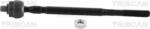 Triscan 8500 10224 - ARTICULATIE AXIALA CAP DE BARA - compatibil Opel. Vauxhall. Alfa - Triscan-8500 10224 (TRISCAN850010224)