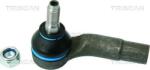 Triscan CAP DE BARA - compatibil Audi. Seat. Skoda. Vw - Triscan-8500 29130 (TRISCAN850029130)