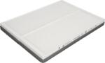 Donaldson P753389 - FILTRU AER - compatibil Volvo - Donaldson-P753389 (DONALDSONP753389)