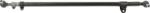 Moog Lr-ds-5016 - Bara Directie - Moog-lr-ds-5016 (mooglrds5016)