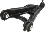 Delphi TC883 - Brat, suspensie roata - BRAT. SUSPENSIE ROATA - compatibil 8200254163 - Delphi-TC883 (DELPHITC883)
