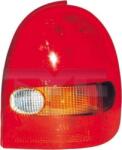 TYC LAMPA SPATE - compatibil Opel - TYC-11-5029-05-2 (TYC115029052)
