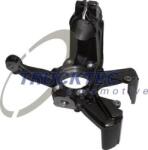 TRUCKTEC 07.31. 298 - Articulatie directie, suspensie roata - ARTICULATIE DIRECTIE SUSPENSIE ROATA TRUCKTEC - TRUCKTEC-07.31. 298 (TRUCKTEC0731298)