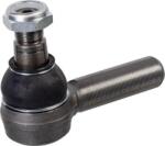 FEBI Bilstein 172576 - CAP DE BARA - compatibil Mercedes - FEBI Bilstein-172576 (FEBIBILSTEIN172576)