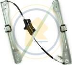 Ac Rolcar 01.8559 - Mecanism actionare geam - Ac Rolcar-01.8559 (ACROLCAR018559)