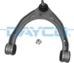 DAYCO DSS3154 - Brat, suspensie roata - DAYCO-DSS3154 (DAYCODSS3154)