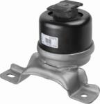 LEMFÖRDER 44741 01 - Suport motor - LEMFÖRDER-44741 01 (LEMFORDER4474101)