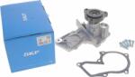 SKF VKPC 84220 - POMPA APA - compatibil Ford - SKF-VKPC 84220 (SKFVKPC84220)
