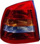 ABAKUS 442-1934L-UE2 - Lampa spate - ABAKUS-442-1934L-UE2 (ABAKUS4421934LUE2)