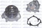 DOLZ M253 - Pompa apa - DOLZ-M253 (DOLZM253)