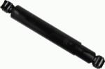 SACHS 311 877 - AMORTIZOR - compatibil Renault - SACHS-311 877 (SACHS311877)