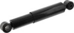 FEBI Bilstein 20349 - AMORTIZOR - compatibil 0222773 - FEBI Bilstein-20349 (FEBIBILSTEIN20349)