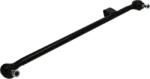 Moog ME-DS-6306 - BARA DIRECTIE - compatibil Mercedes - MOOG-ME-DS-6306 (MOOGMEDS6306)