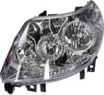 TYC 20-11334-05-2 - FAR - compatibil Citroen. Fiat. Peugeot - TYC-20-11334-05-2 (TYC2011334052)