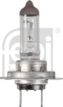 febi bilstein 173287 - Bec, far principal - FEBI Bilstein-173287 (FEBIBILSTEIN173287)