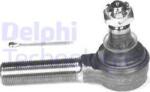 Delphi TA1530 - CAP DE BARA - compatibil Mercedes - Delphi-TA1530 (DELPHITA1530)