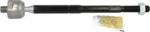 Moog TO-AX-13234 - Articulatie axiala, cap de bara - ARTICULATIE AXIALA. CAP DE BARA - compatibil Toyota - MOOG-TO-AX-13234 (MOOGTOAX13234)