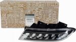 RENAULT 266055004r - Lampa Lumina Zi Stanga Scenic Iii - O. E. Renault - Renault-266055004r (renault266055004r)