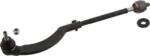 FEBI Bilstein 29683 - BARA DIRECTIE - compatibil Opel - FEBI Bilstein-29683 (FEBIBILSTEIN29683)