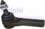 Delphi TA6407 - CAP DE BARA - Delphi-TA6407 (DELPHITA6407)