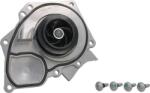 SKF VKPC 81231 - POMPA APA - compatibil Audi - SKF-VKPC 81231 (SKFVKPC81231)