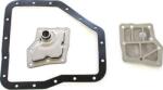 Meat & Doria KIT21004 - AUTOMATIC TRANSMISSION FILTER KIT MEAT&DORIA - compatibil Seat - Meat & Doria-KIT21004 (MEATDORIAKIT21004)