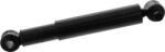 FEBI Bilstein 20513 - AMORTIZOR - compatibil 81437026154 - FEBI Bilstein-20513 (FEBIBILSTEIN20513)