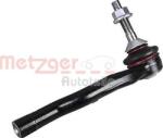 Metzger 54053801 - CAP DE BARA - compatibil Ford - Metzger-54053801 (METZGER54053801)