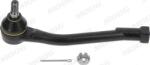 Moog KI-ES-8935 - CAP DE BARA - compatibil Kia - MOOG-KI-ES-8935 (MOOGKIES8935)