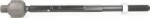 Meyle 816 031 0001 - Articulatie axiala, cap de bara - Meyle-816 031 0001 (MEYLE8160310001)